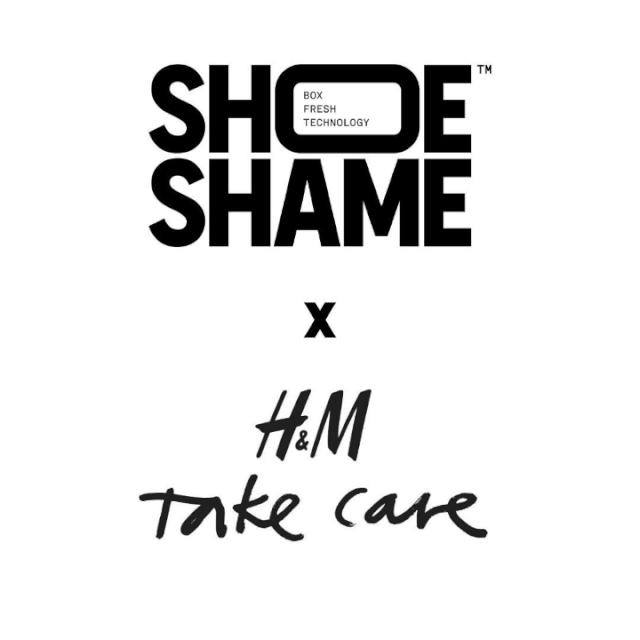 新鞋一时爽，洗鞋火葬场