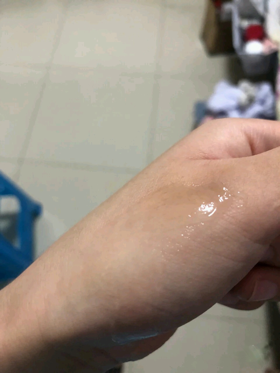 推荐几款保湿效果好的面霜,推荐几款比较好的保湿面霜