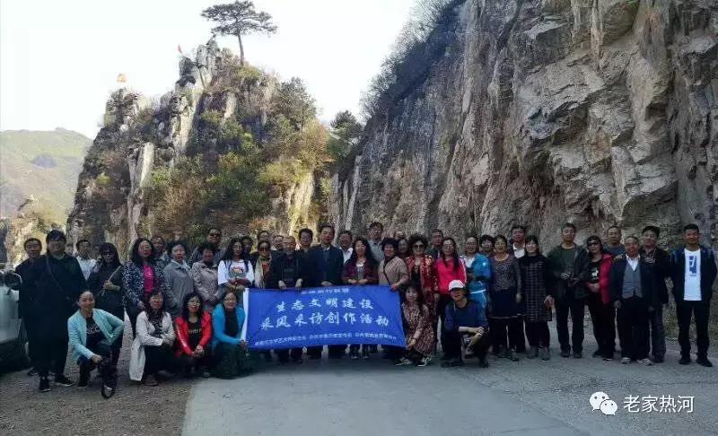 我心中的圣地原唱,我心中的圣地演唱