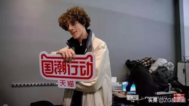 peacebird纽约时装周,peacebird中国时装周