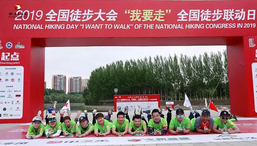 旅游策划公司,策划中国