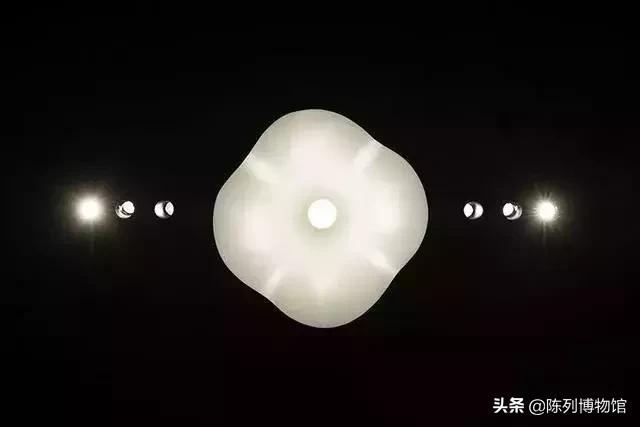 资生堂和兰蔻哪个护肤品好,资生堂和skii哪个高档