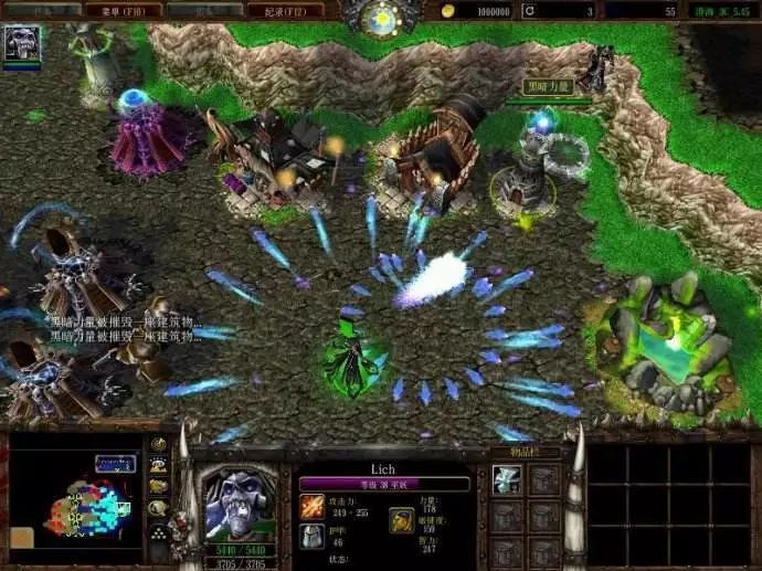 采访18岁的人,8090后的真实童年