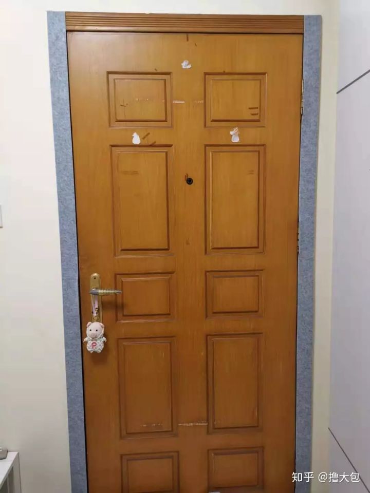 网购必买的100种东西,最适合网购的东西