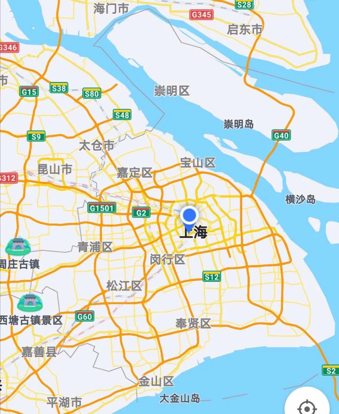 崇明度假酒店推荐,崇明凯悦亲子游攻略