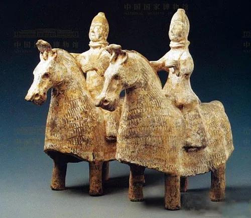 这些*器武**曾纵横大半个世界！为何最后偏偏在东亚地区失灵？