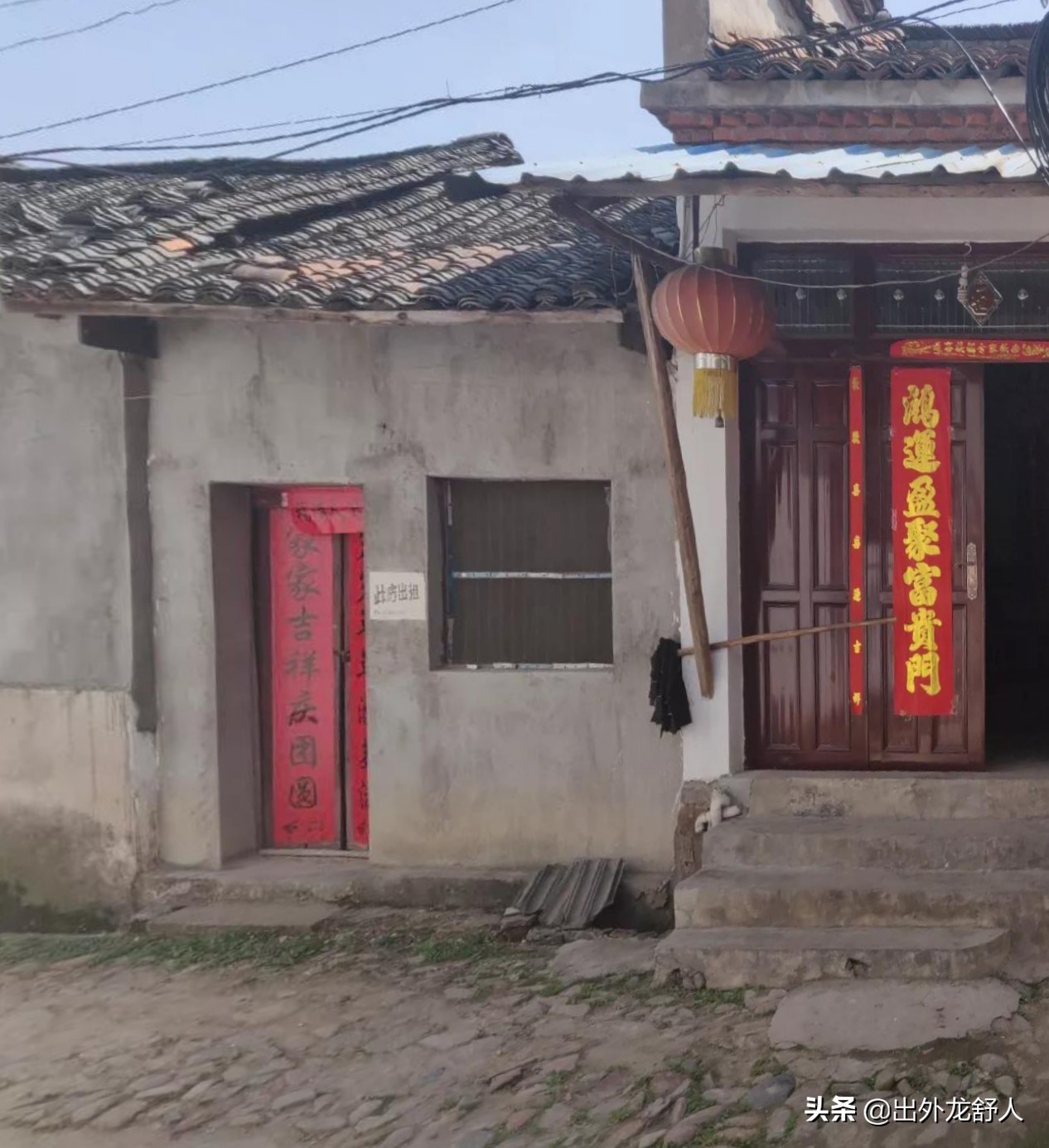 戴名世是否与范仲淹有一样的情怀,清代戴名世简介