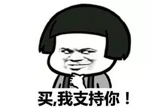 广州租房最便宜的区排行,最近广州租房一楼哪里便宜又好