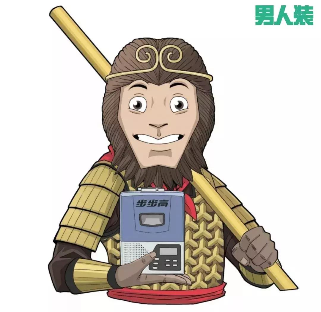 小霸王、背背佳……这些儿时品牌都死了?