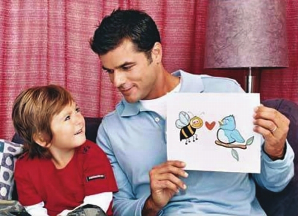 年纪轻轻被人叫阿姨该怎么回,被同龄人叫阿姨意味着什么