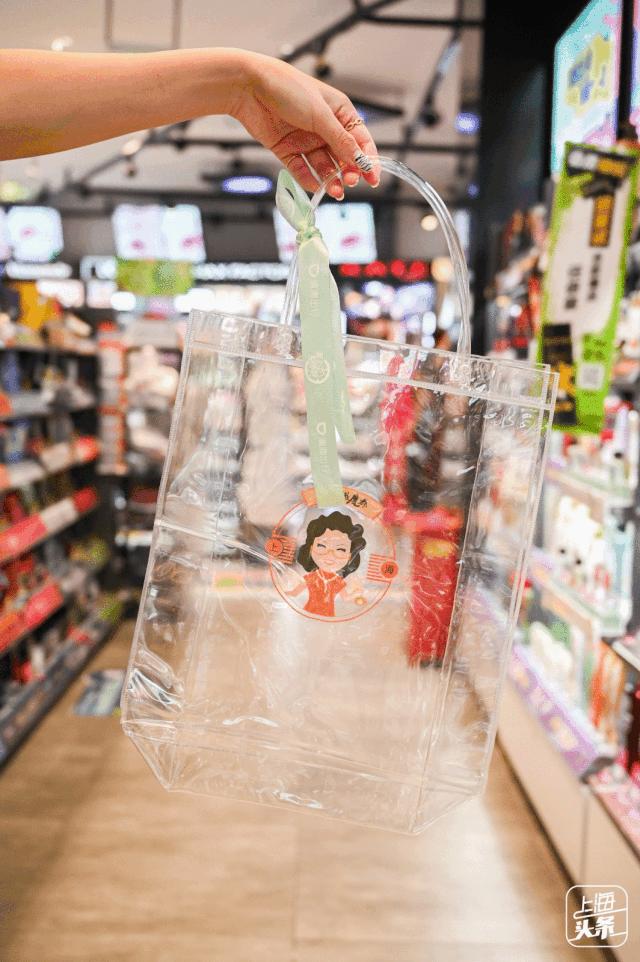 滴滴出行正常上架了吗,滴滴出行开业