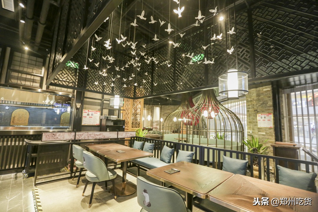 正弘城倒计时还有吗,正弘城3.8活动