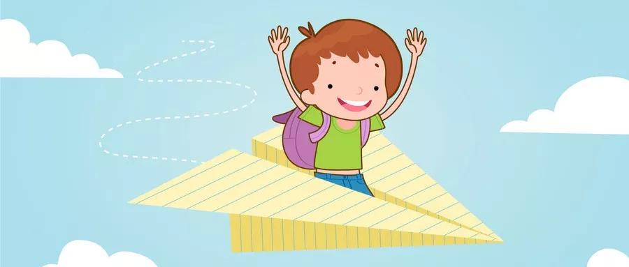 “爸爸，你趴在妈妈身上干什么呢？”你的回答，可能改变孩子一生