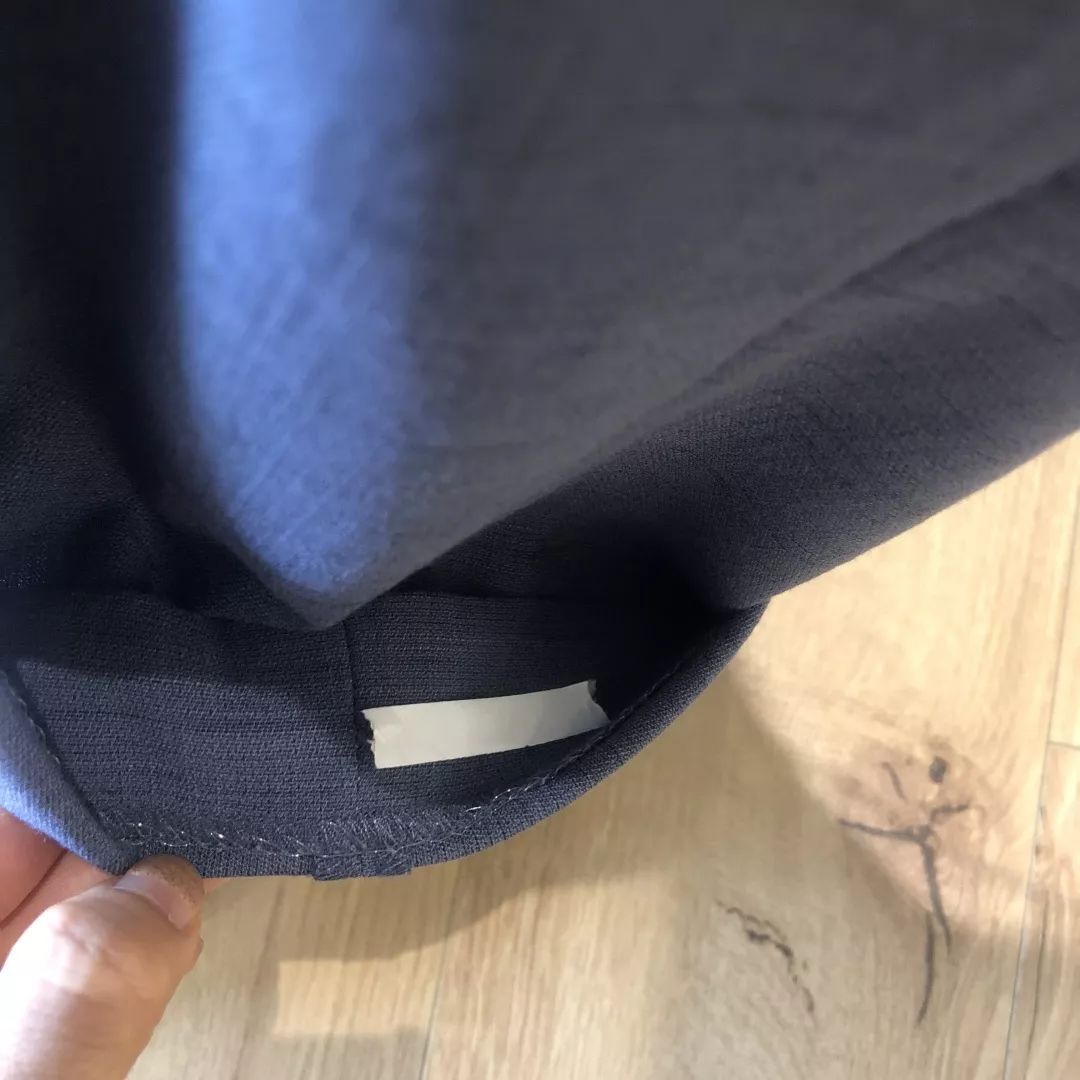 裤子太长?戒指太大?没关系,民间智慧来救你!