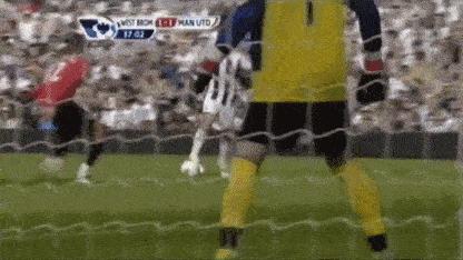 德赫亚为曼联带来的荣誉,曼联对德赫亚的评价