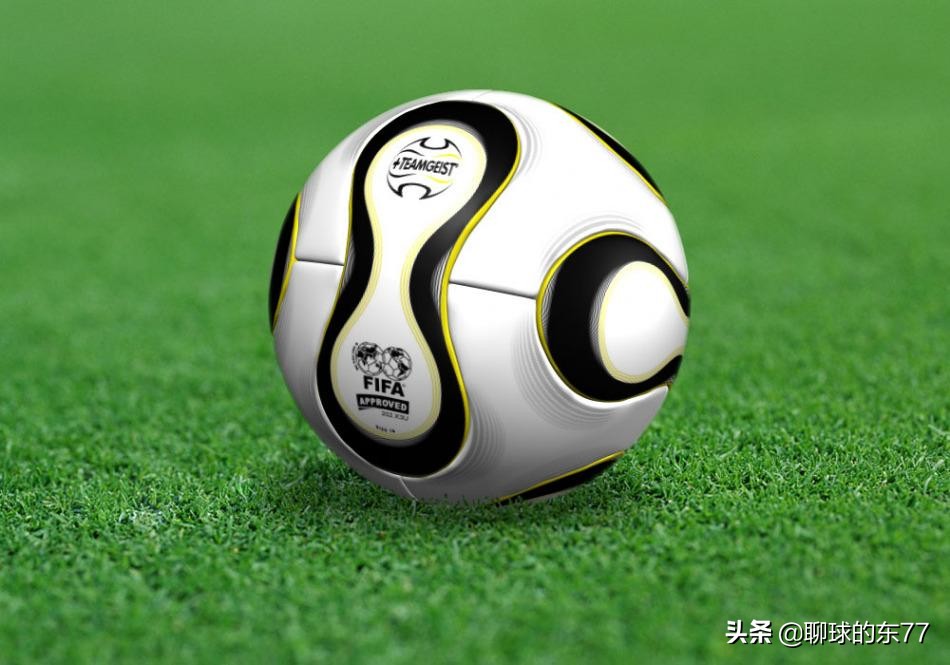 徐静雨谈中国体育第一人,董路徐静雨辩论谁是第一运动