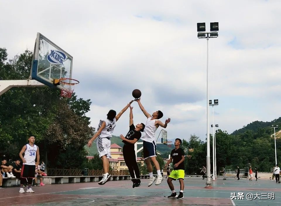 生命不息运动不止校运会,生命不息运动不止2016