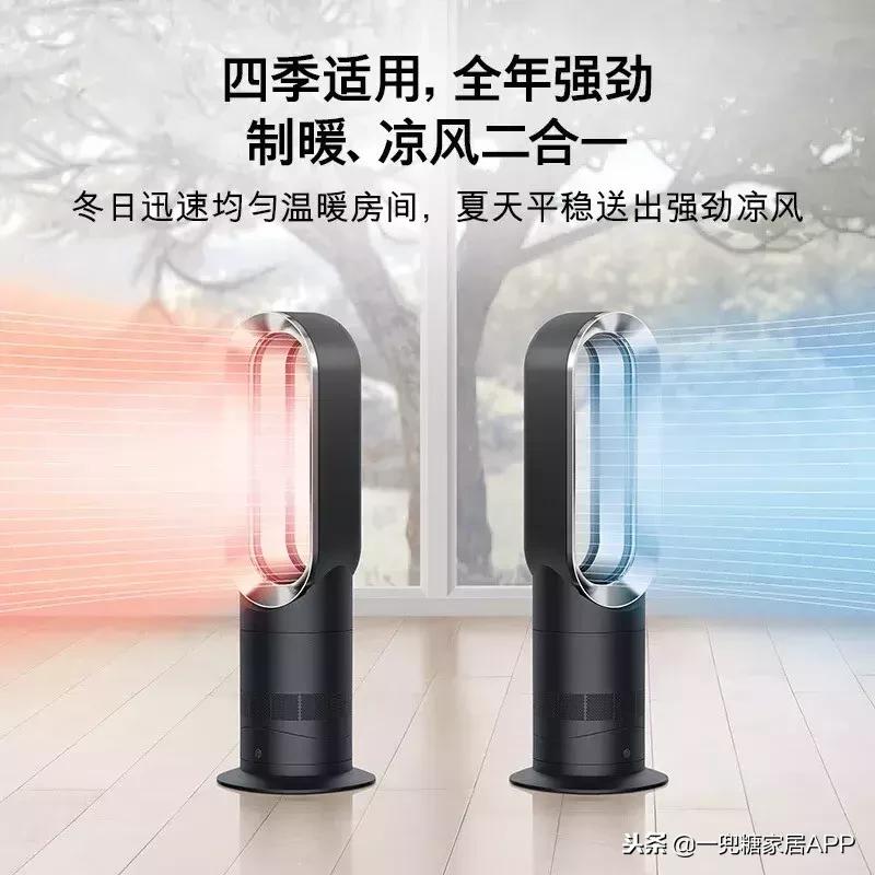 冬天必备的超级好物,冬天必备好物分享