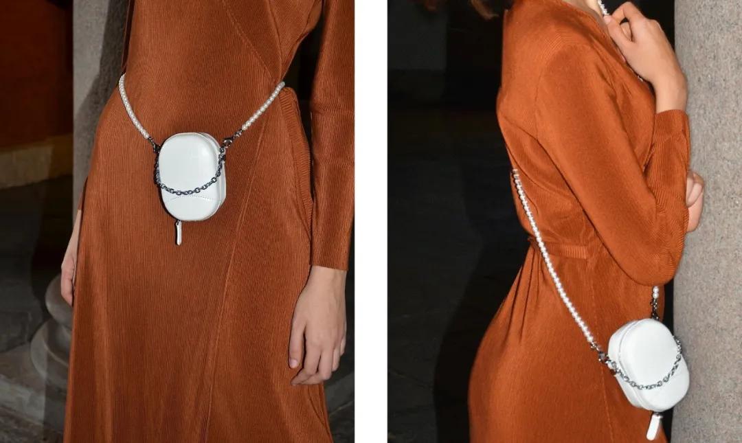 最近流行什么包,现在流行什么牌子的包好看