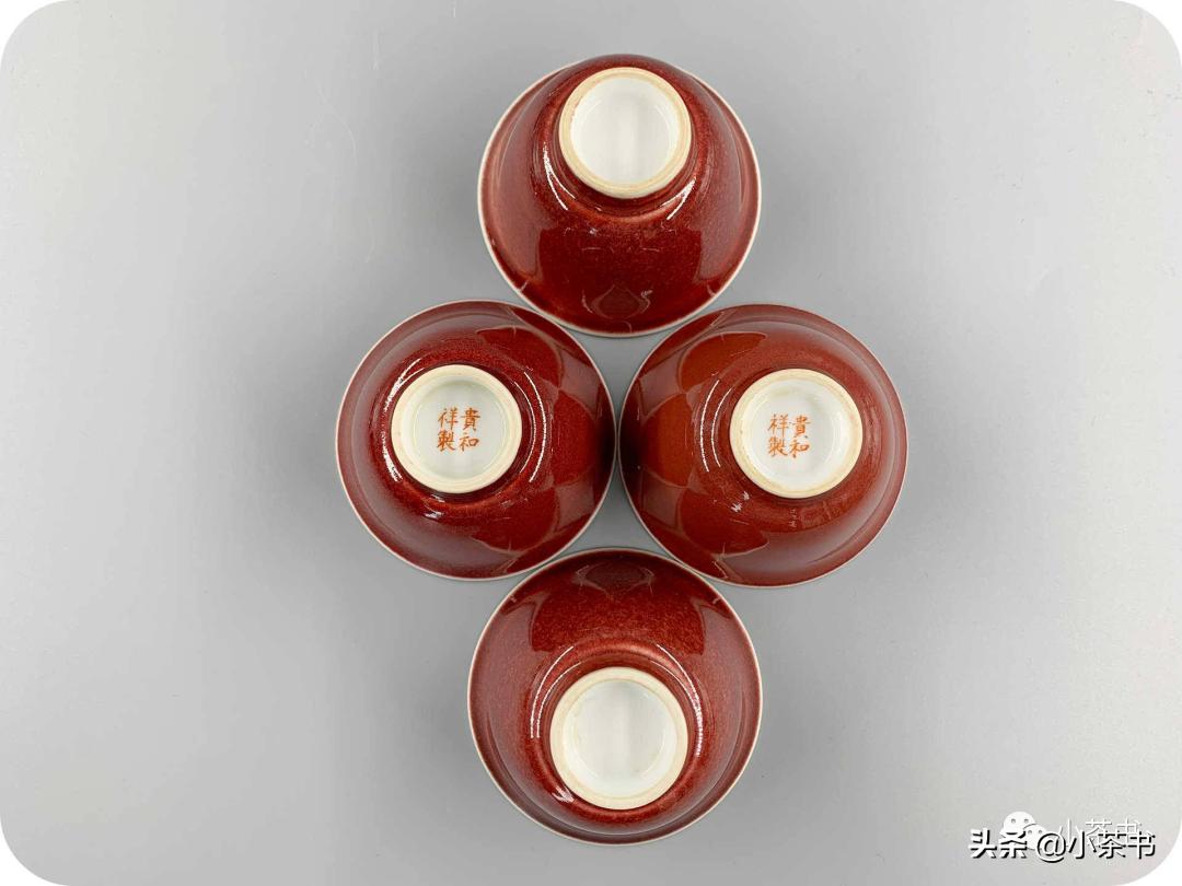 贵和祥春风玉底款,春风祥玉必买款