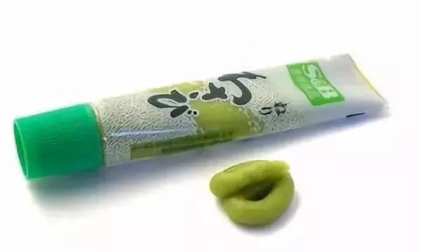 同样的辣椒为什么有时辣有时不辣,同一种辣椒为什么有的辣有的不辣