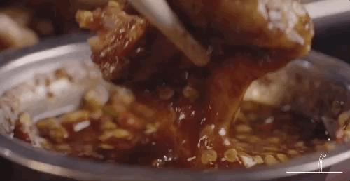 福建宵夜图鉴,上海宵夜图鉴大全