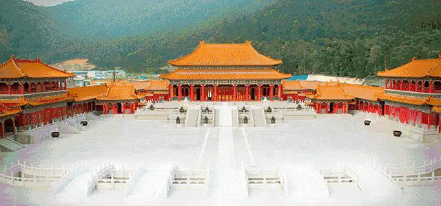 2020广州三八节免费景点,广州三八节哪些景点公园免费