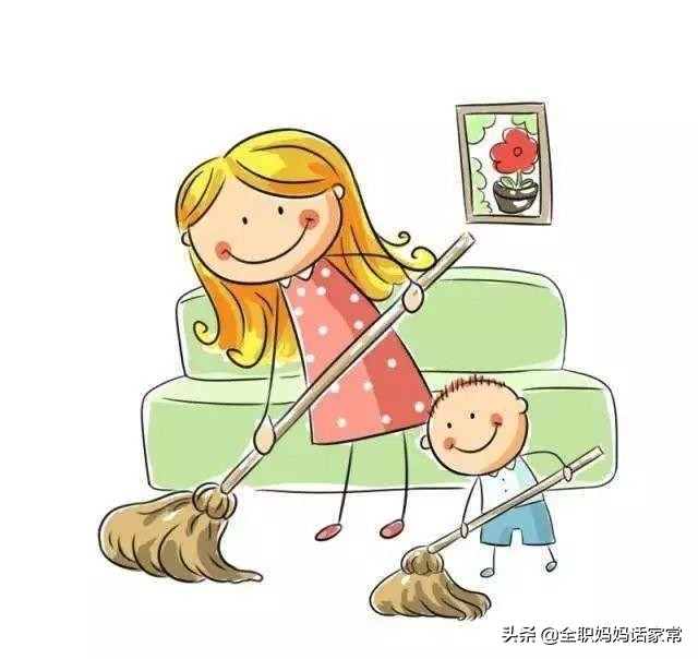 一岁的宝宝变得黏人怎么办,一岁宝宝太粘人离不开妈妈怎么办