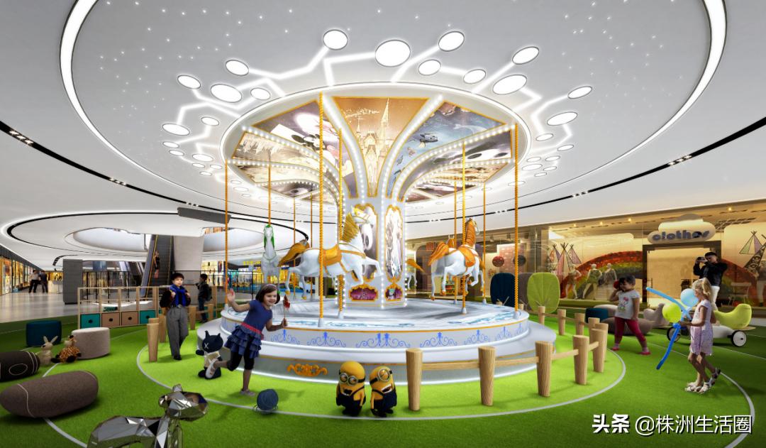 10.30！苏宁广场邀您近距离接触乘风破浪的姐姐