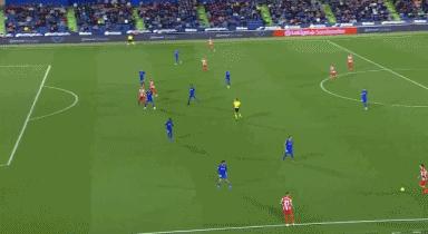 为什么说巴洛特利没脑子,众人评价巴洛特利