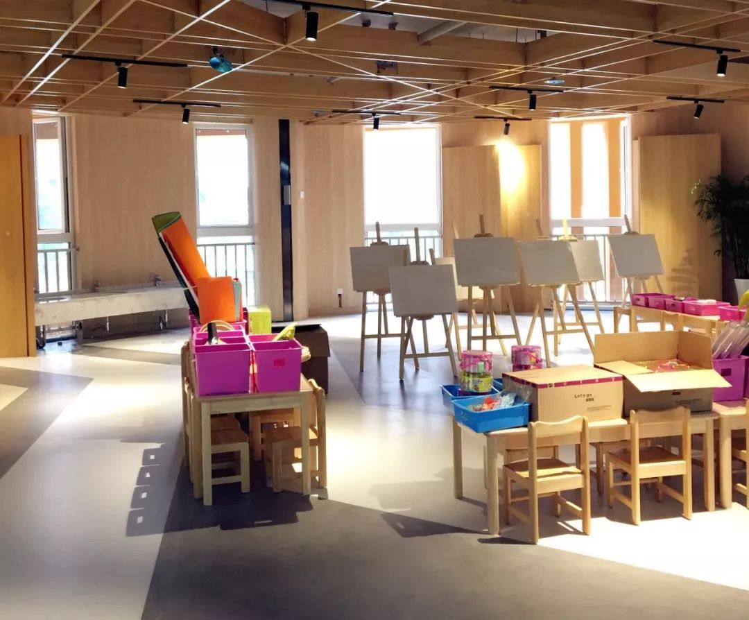 西咸沣东落户的铁一中,铁一中西咸总部学校最新消息