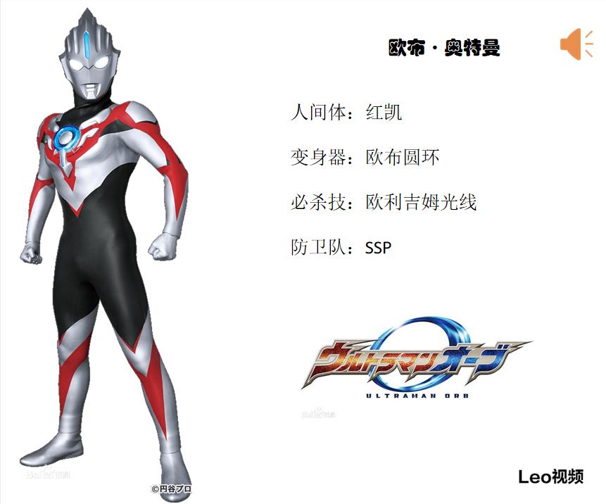 日系个人写真照片制服,日本制服合集