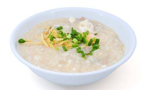 酒后胃出血饮食应该注意什么,胃溃疡致胃出血后的饮食调养