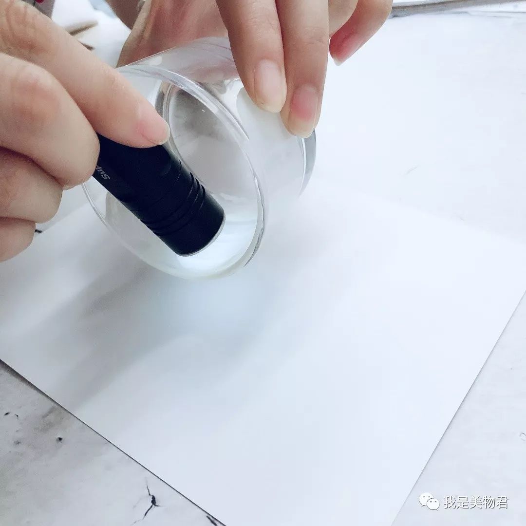 防晒值spf110,新碧防晒液spf130