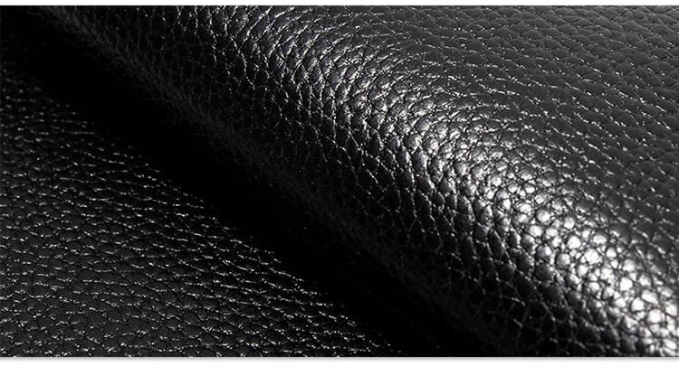 mazelmatch品牌,mazelmatch玛驰皮具的直播间