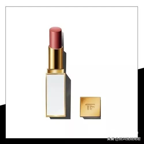 李佳琪推荐过的口红哪些不会踩雷！