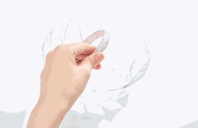 银饰戴几天就变色了怎么回事,银饰首饰怎么恢复光亮