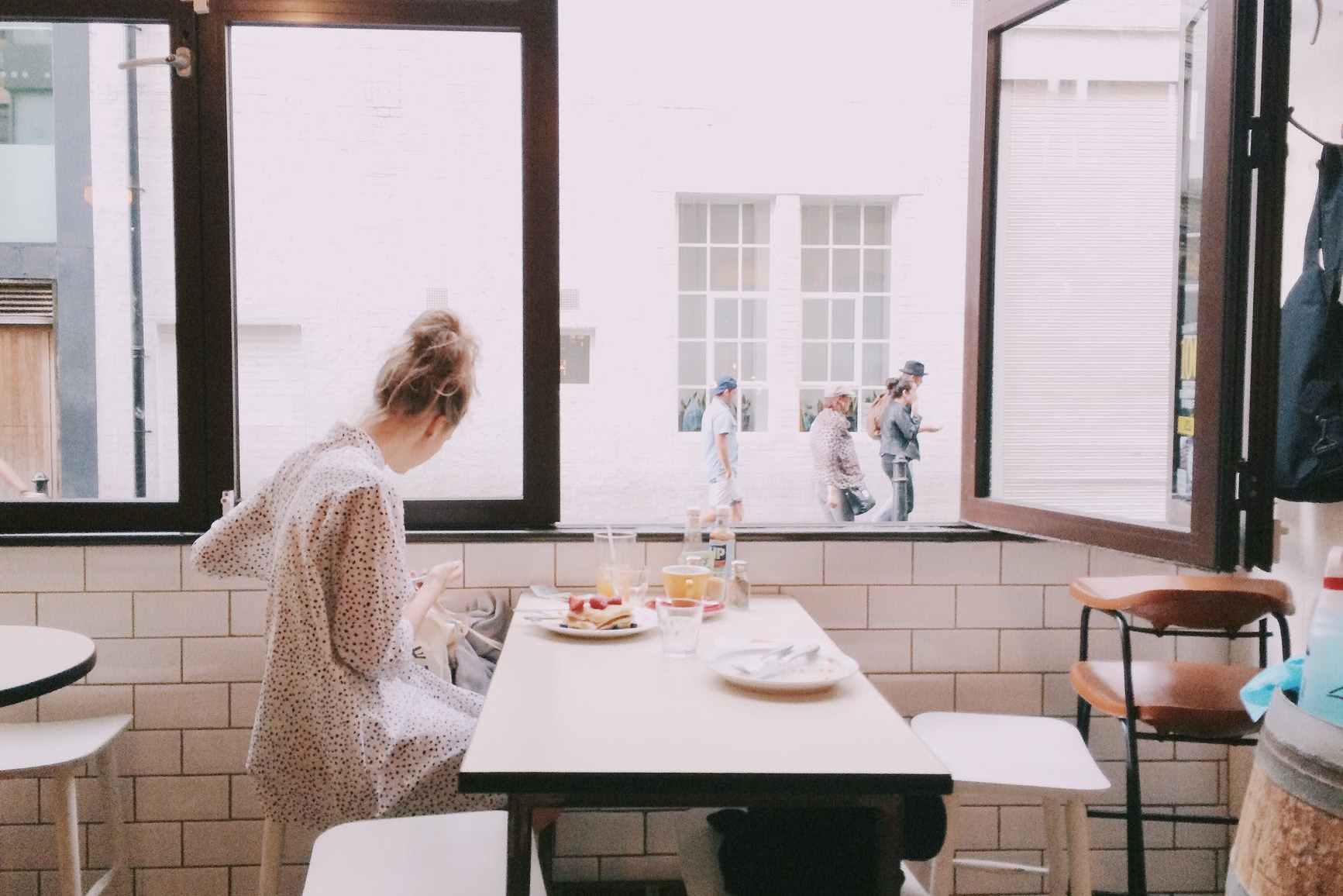 给未婚女孩儿的几条婚前建议,给未婚姑娘的一些忠告