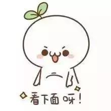 没钱请律师怎么应诉,没钱请律师怎么起诉律所