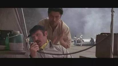 亚洲第一帅哥尊龙,亚洲第一美男子尊龙视频