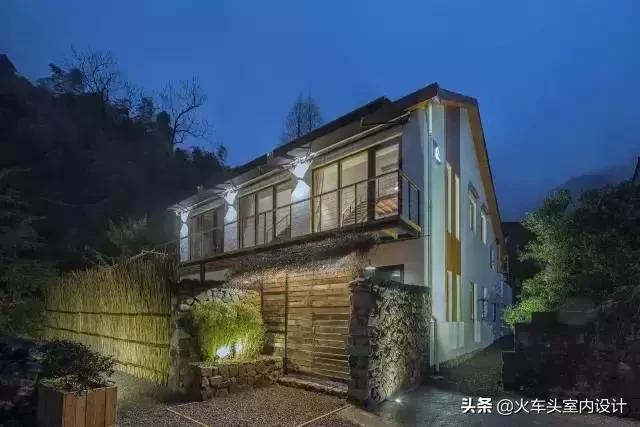 采菊东篱下悠然见南山全诗,采菊东篱下悠然见南山赏析