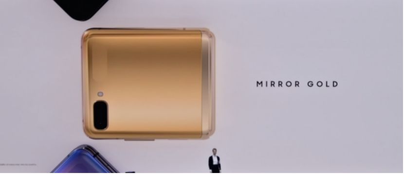 三星全球首台100倍变焦旗舰机皇,三星1亿像素100倍变焦