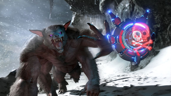 方舟生存进化steam售价,steam方舟生存的dlc如何单个购买