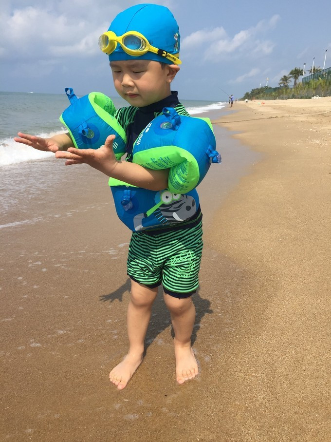 三亚自由行游玩攻略详细,三亚自由行攻略最详细