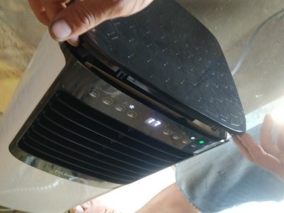 海伦宝移动空调免安装,海伦宝移动空调ky20