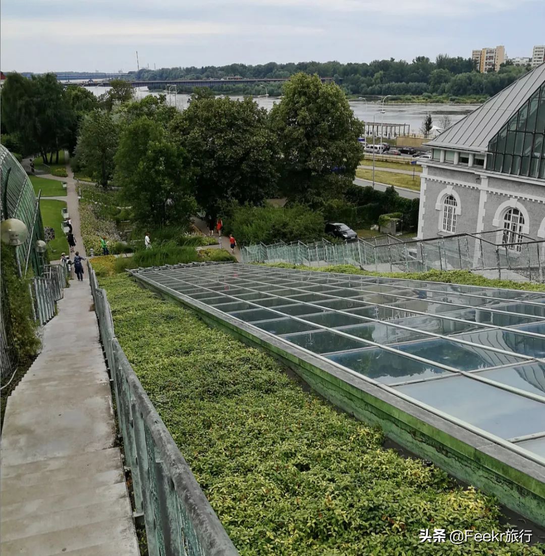 欧洲治安最好的国家，人均200+住8.8分五星酒店，还上了国内综艺