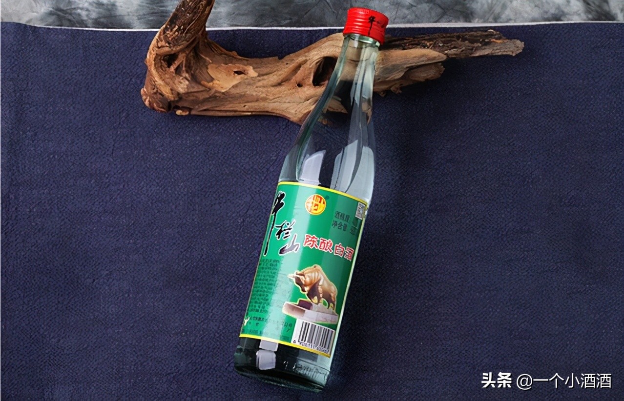 白酒高粱小麦玉米,高粱大麦小麦玉米白酒怎么样