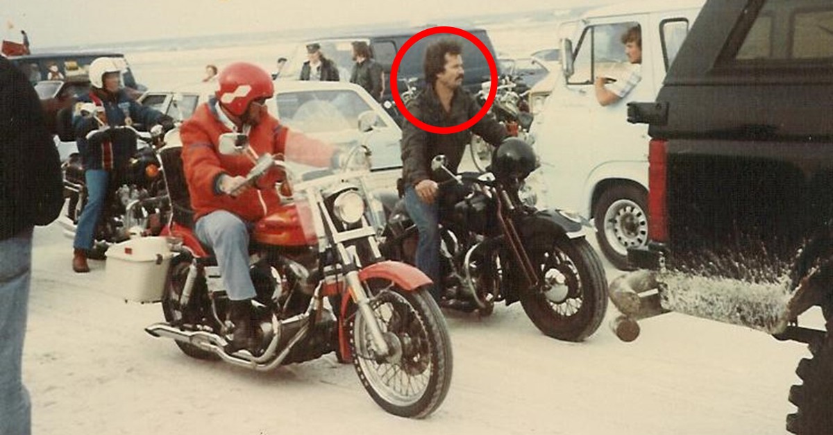 70年代最老的三轮摩托车,70年代的最老式摩托车