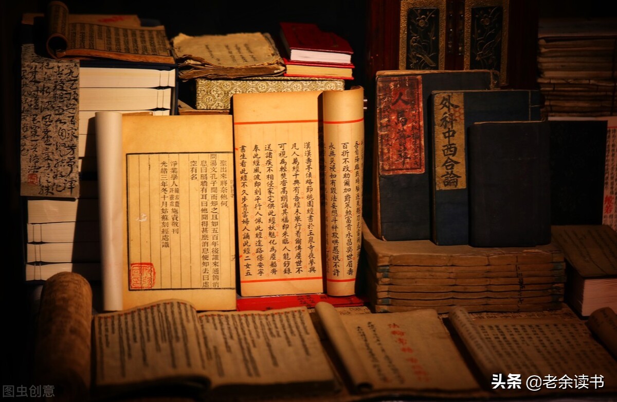 大学之道在明明德在止于至善的意思,大学之道在明明德指哪个阶段