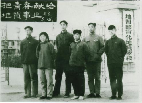 河北科技大学纺织科学与工程,河北科技大学机电工程